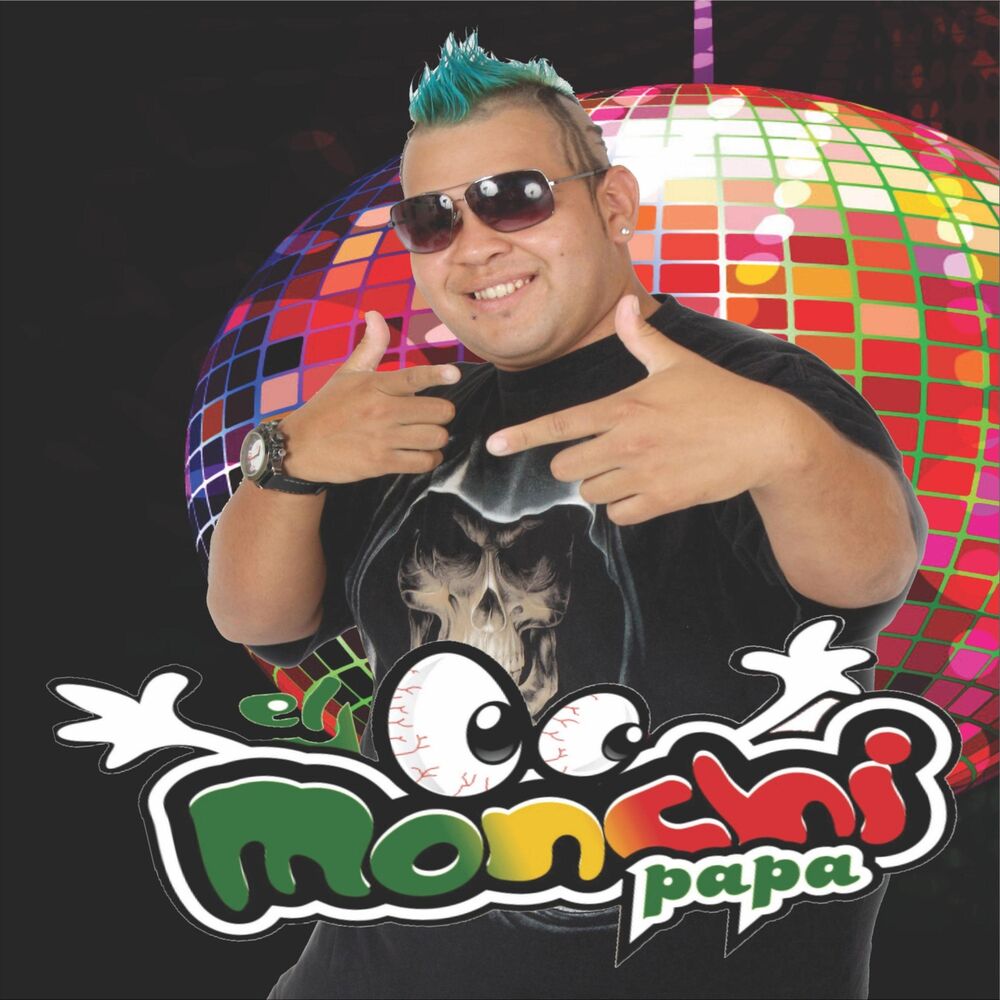 Picture of Que Te Vaya Bien