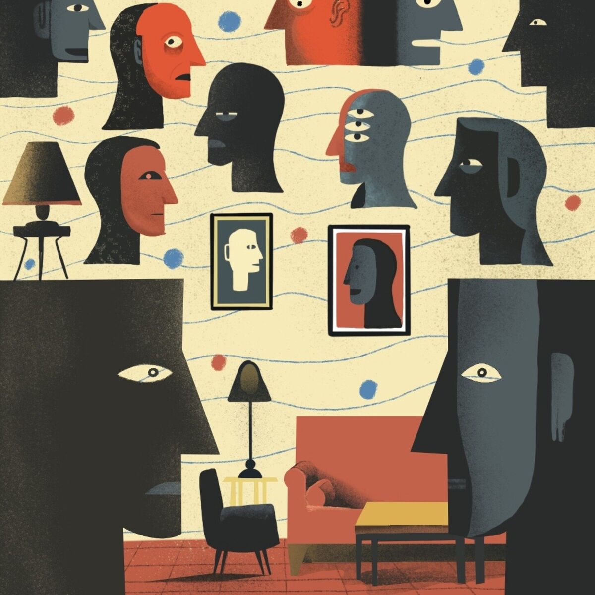Album cover of Hopes&Dreams