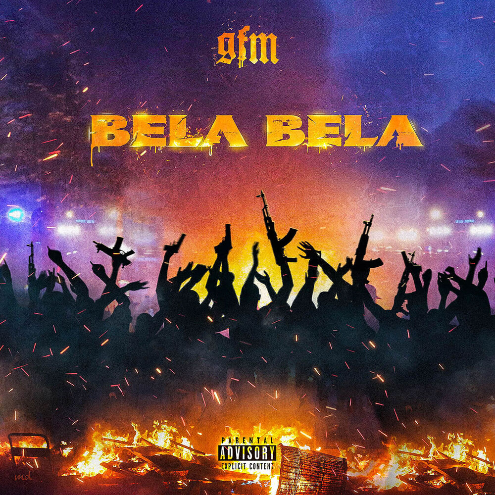 Picture of Bela Bela