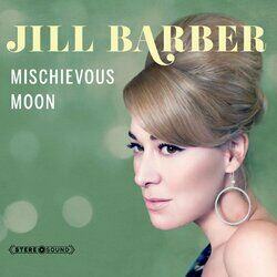 Cover of Mischievous Moon