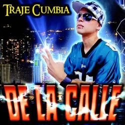 Cover of Re Loco