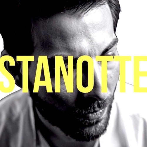 Stanotte