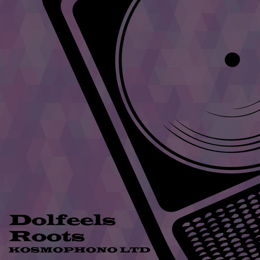 Picture of Roots