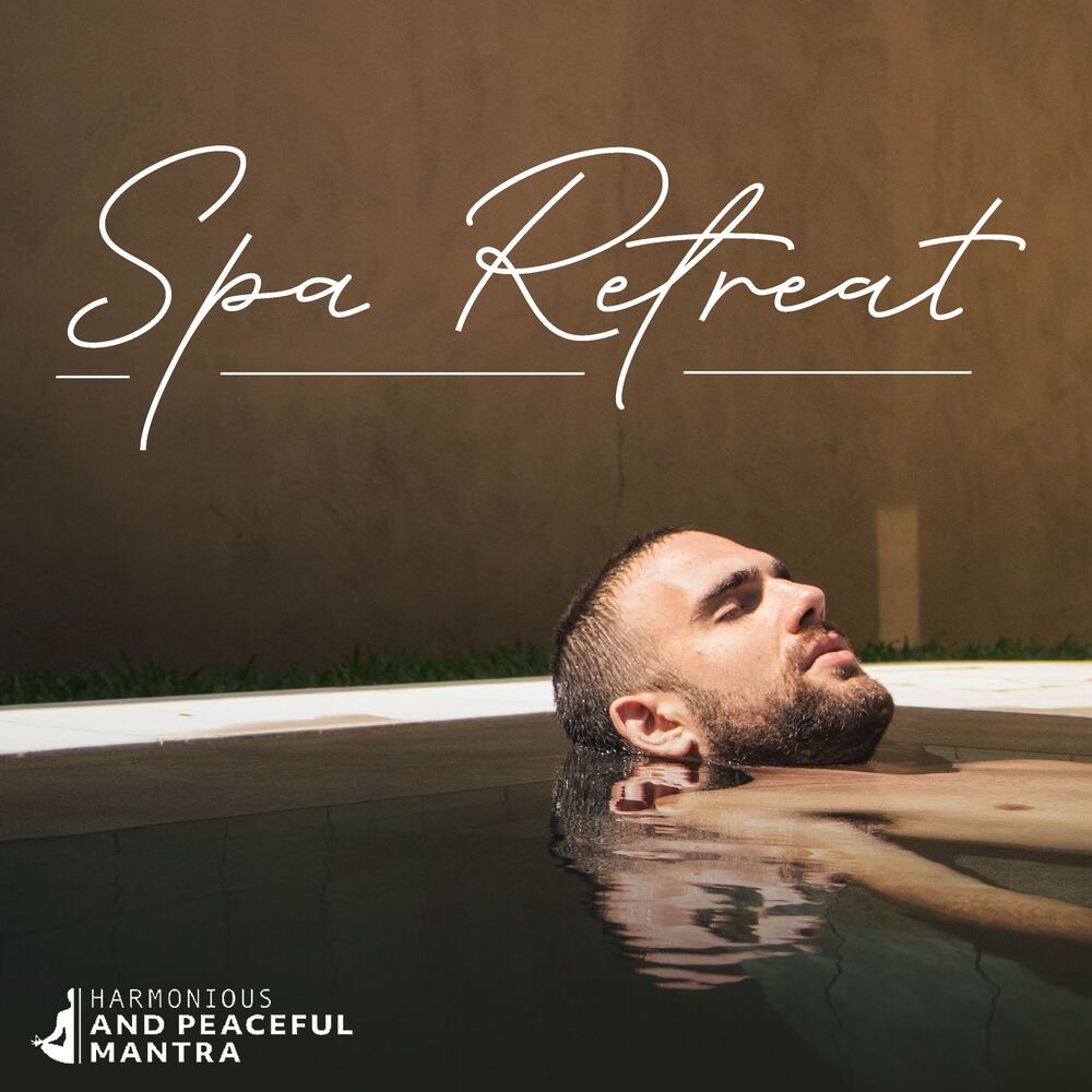 Picture of Spa Retreat