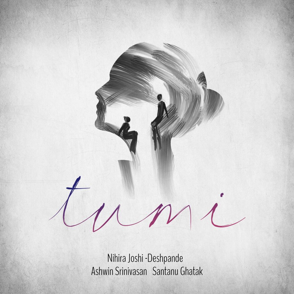 Picture of Tumi