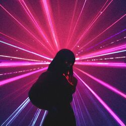 Cover of HOUSE OF ECHOES
