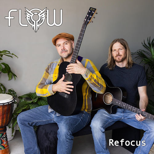 Refocus