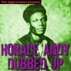 Cover of Dubbed Up