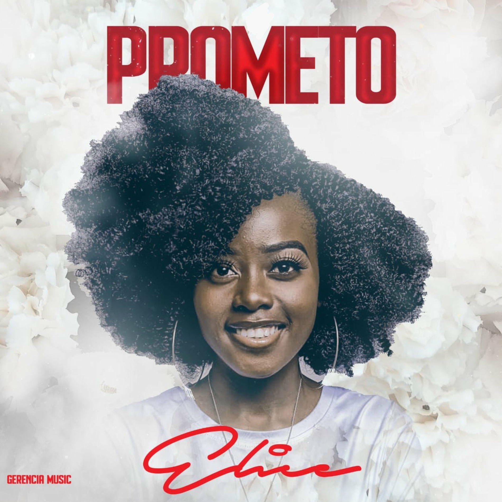 Album cover of Teu Toque