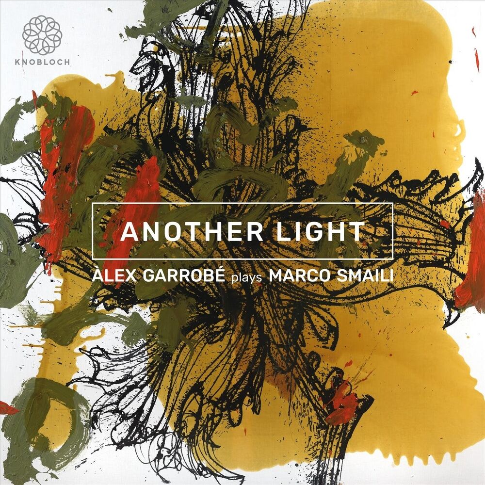 Picture of Another Light