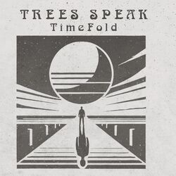 Cover of TimeFold