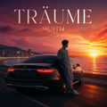 Tr&auml;ume
