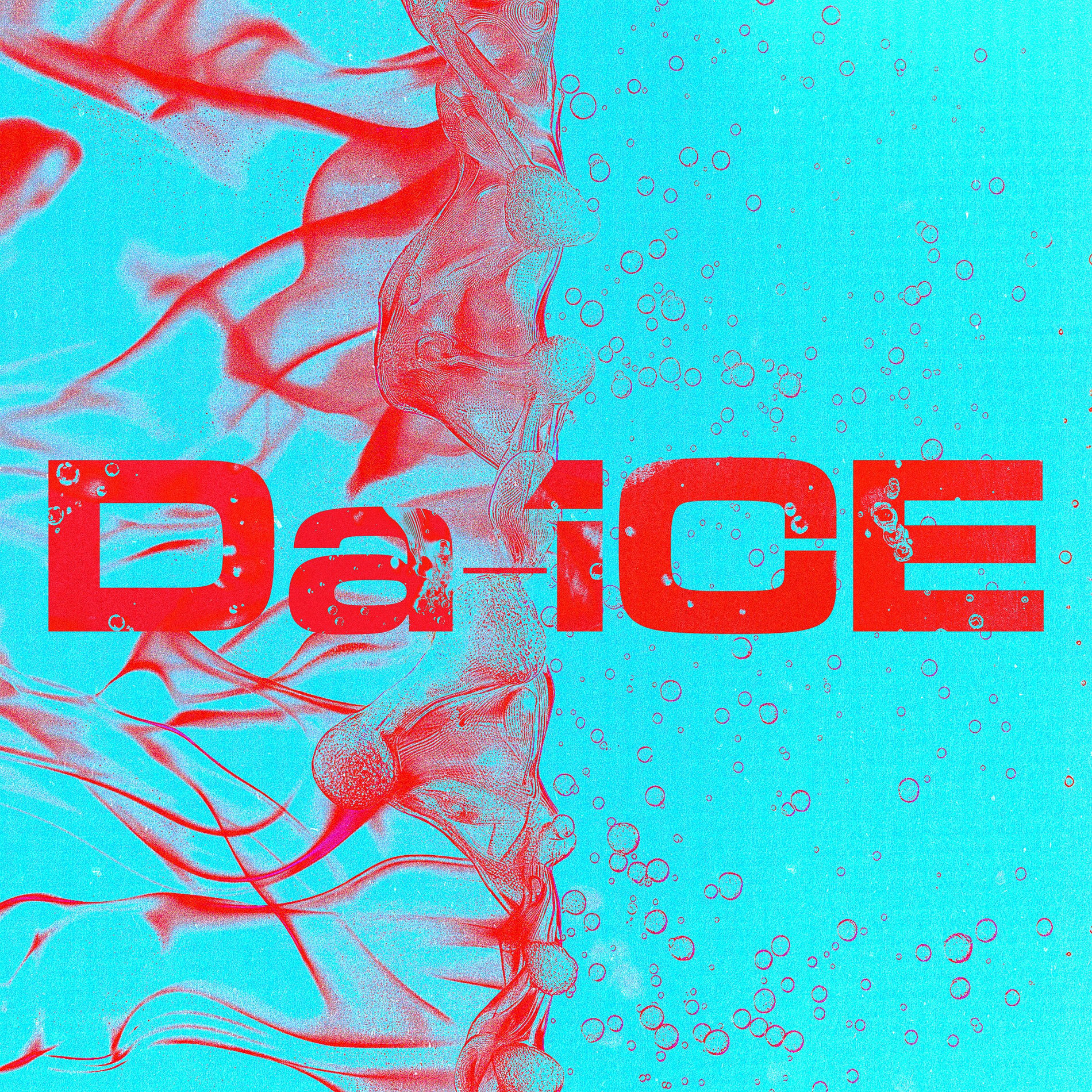 Album cover of Story