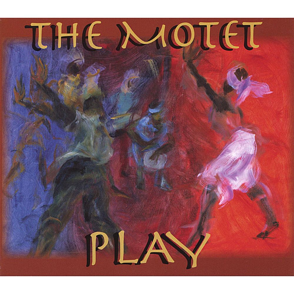 Picture of Play
