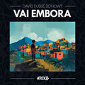 Vai Embora