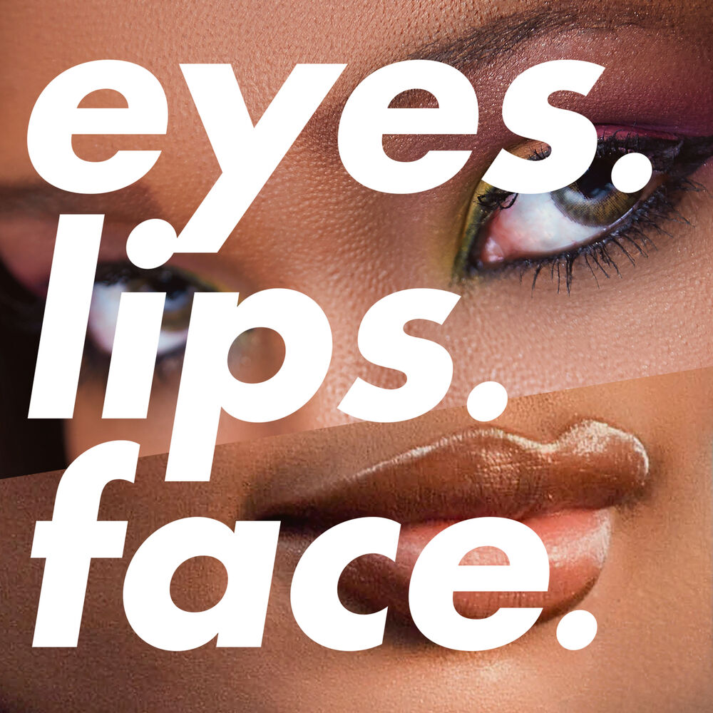 Picture of Eyes. Lips. Face. (e.l.f.)