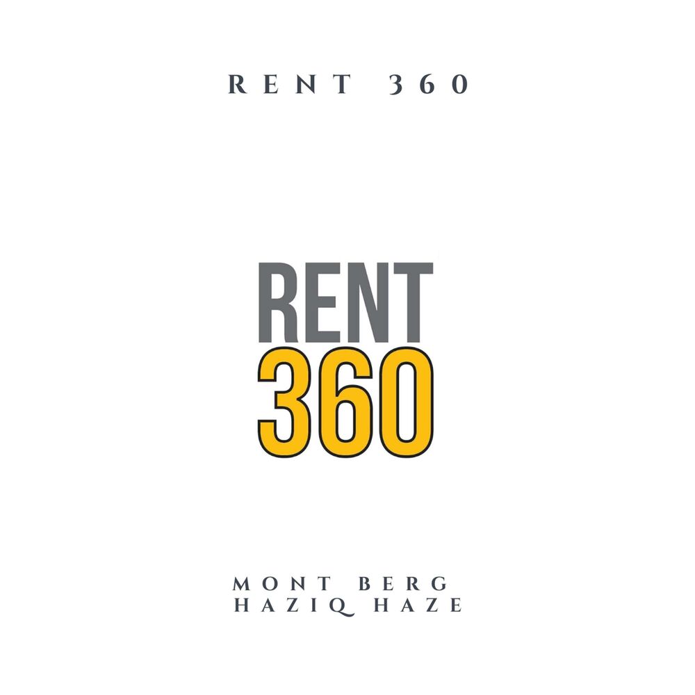 Picture of Rent 360
