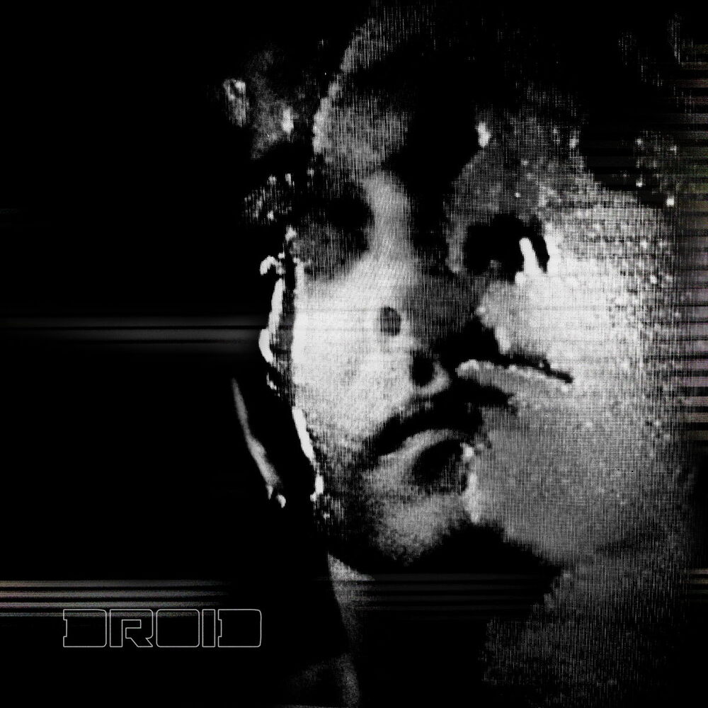 Picture of Audio Injection - NO KEY (MP3 Single)