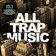 I Need You (HRLY Remix)
