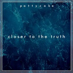 Cover of Closer To The Truth