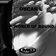 World of Sound (Original) by Oscar L album cover