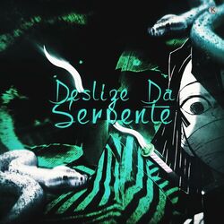 music cover
