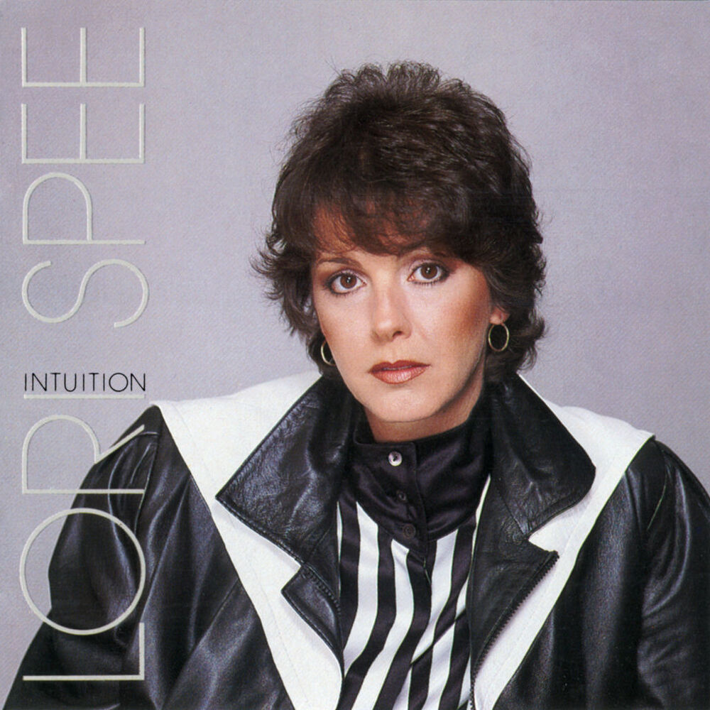 Picture of Intuition