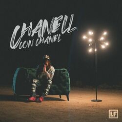 Cover of Chanell Con Chanel