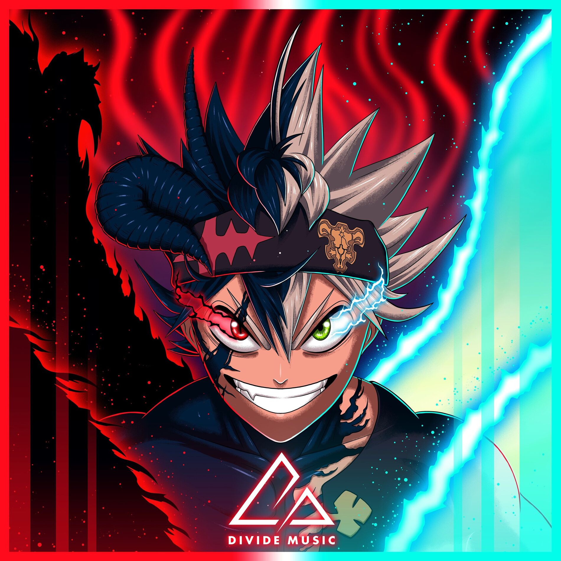 Album cover of Never Giving Up