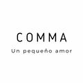 Un peque&ntilde;o amor