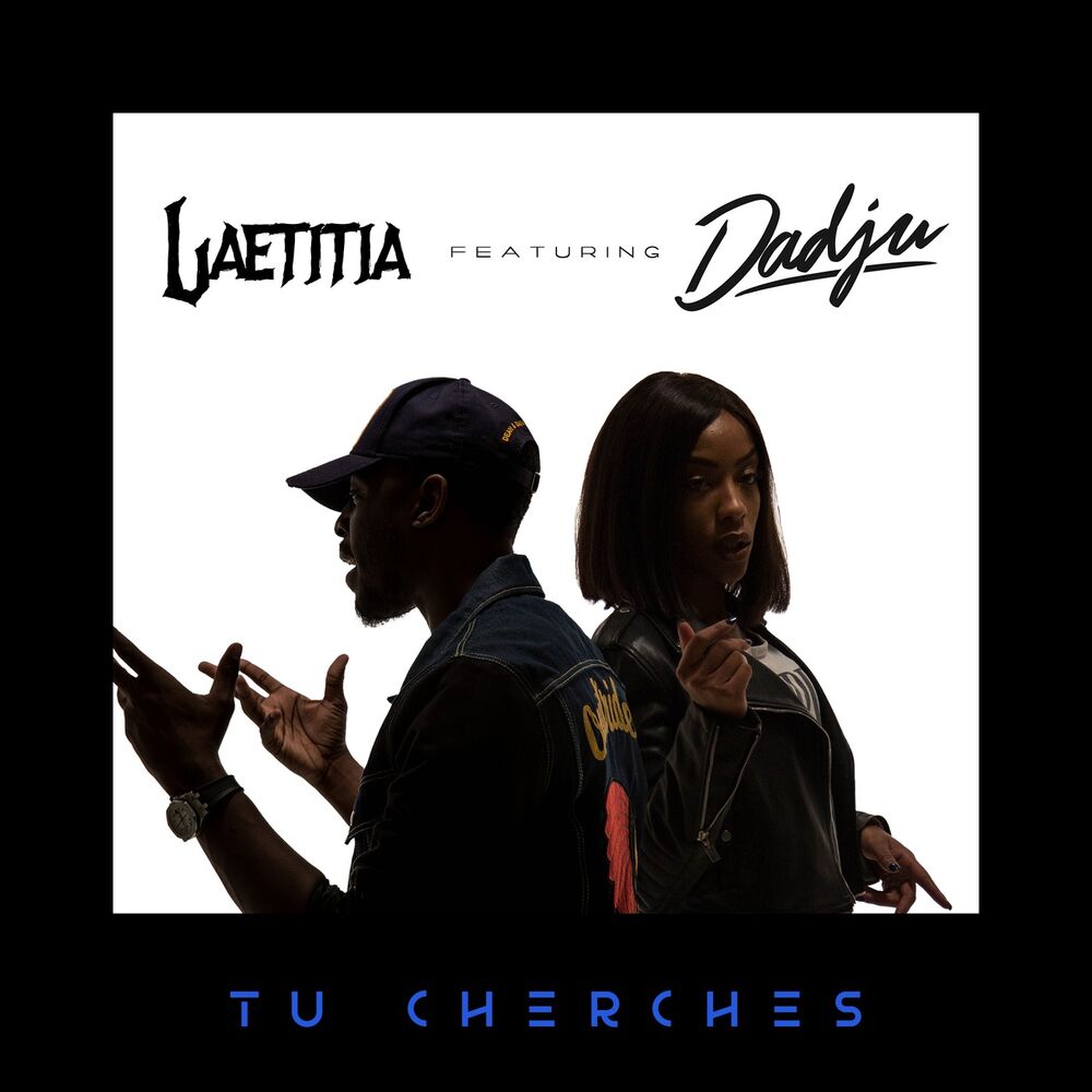 Picture of Tu Cherches