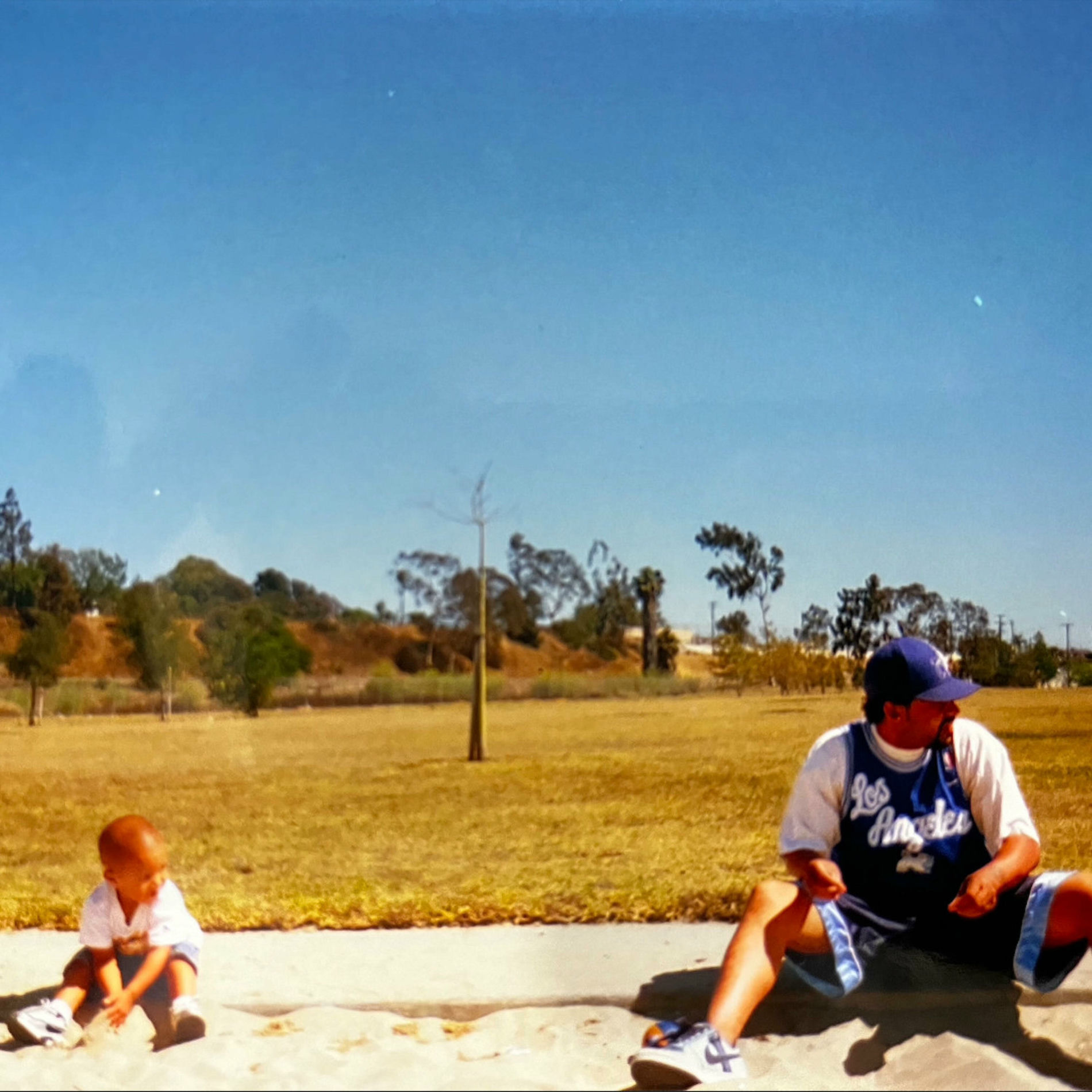 Album cover of Too Classy (feat. Nalij'P & Wade)