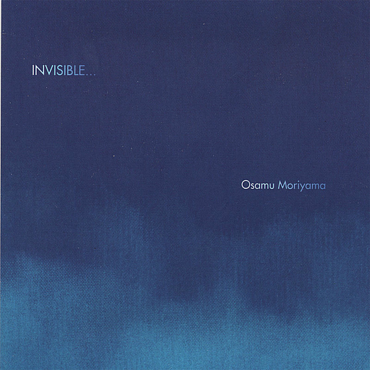 邦楽 Mother Earth,Father Sky Osamu Moriyama Osamu Moriyama - Mother Earth,Father Sky | Deezer