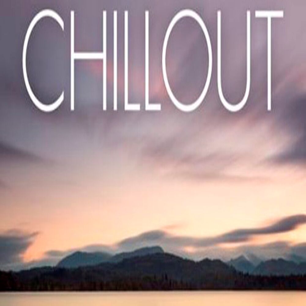 Picture of Chill Out Edition