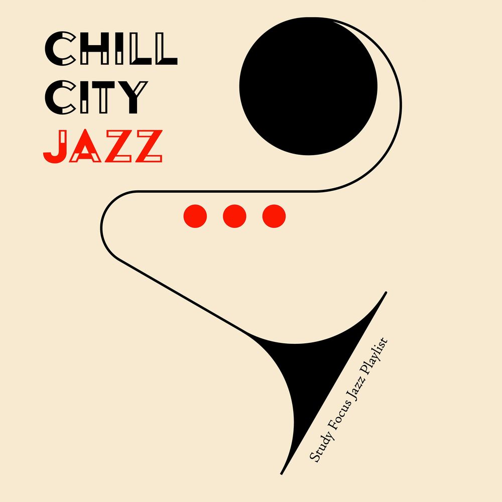 Picture of Chill City Jazz
