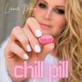 Chill Pill