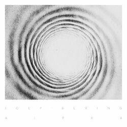 Cover of Alpha