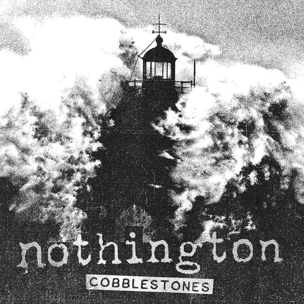 Picture of Cobblestones - Single