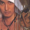 가면 Persona by KANGTA album cover