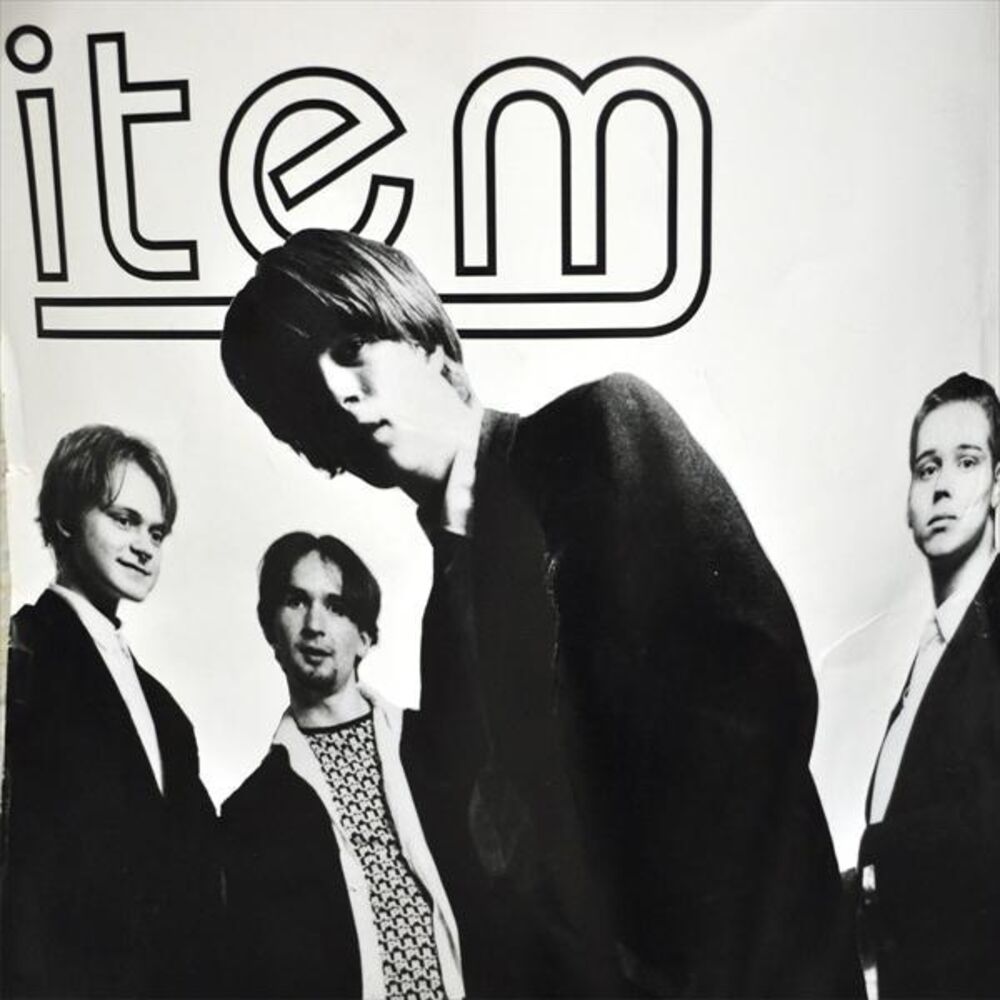 Picture of Late and early years