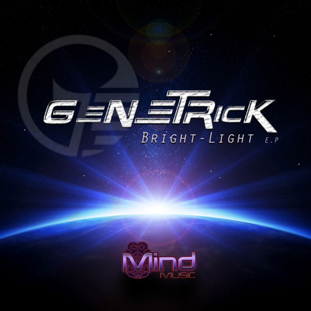 Picture of Bright Light Ep