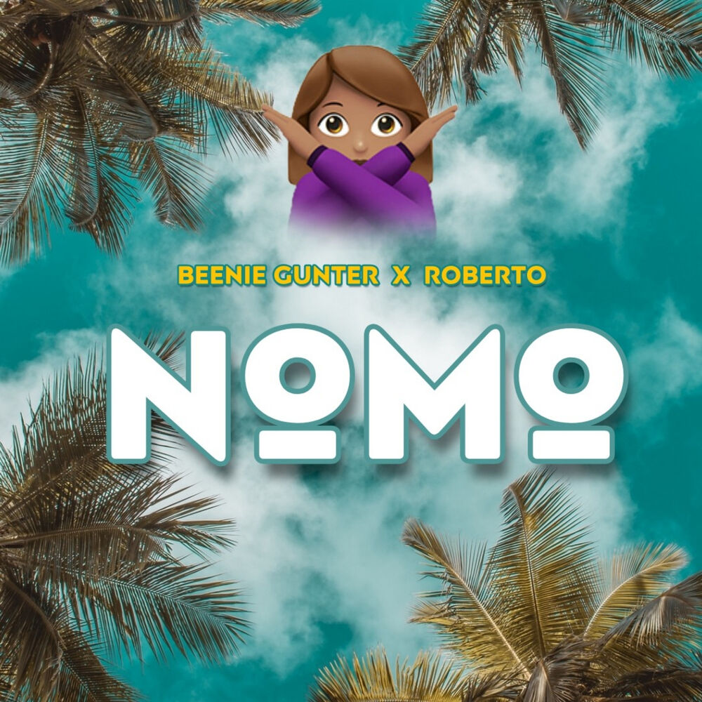Picture of No Mo