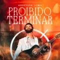 Proibido Terminar