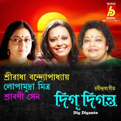 Cover of Dig Diganto