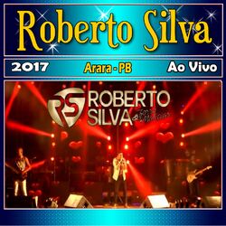 Cover of Com Forró Maliciar Ao vivo em Arara - PB 2017