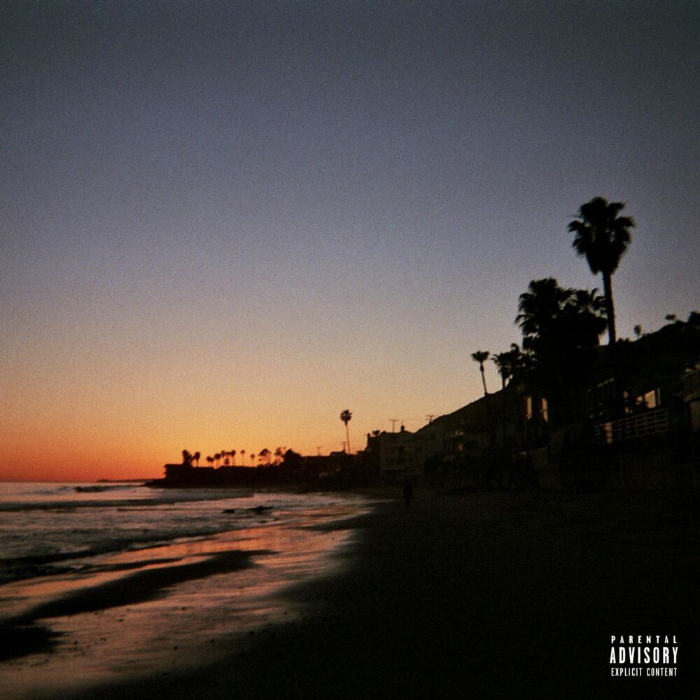 Picture of Breathe