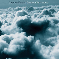 Descargar Early Morning Rain - Stephen Fearing MP3