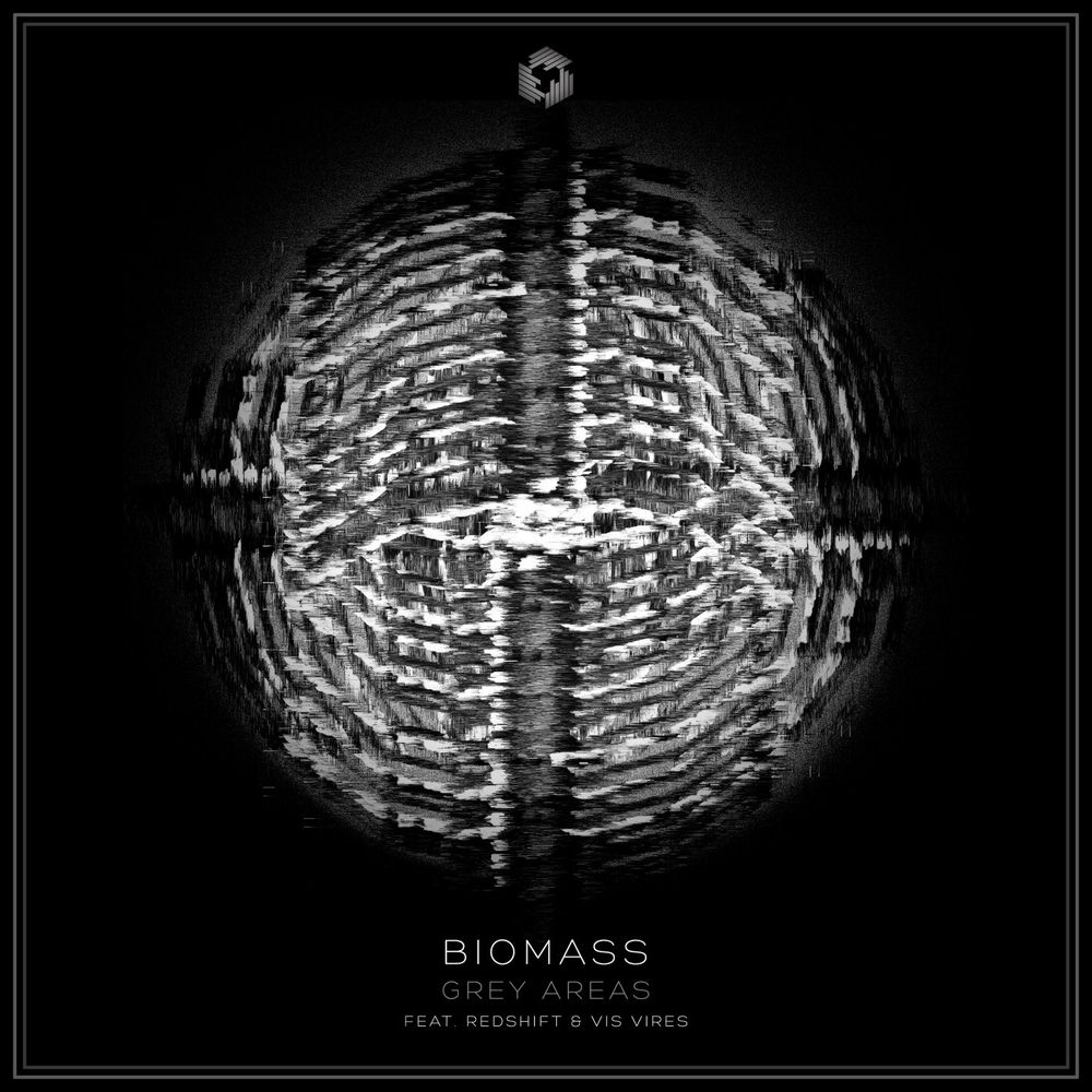 Album artwork for Half Life by Biomass