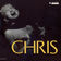 In Other Words (2012 - Remaster) by Chris Connor album cover