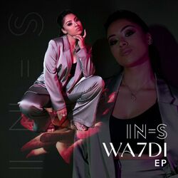 Cover of Wa7di